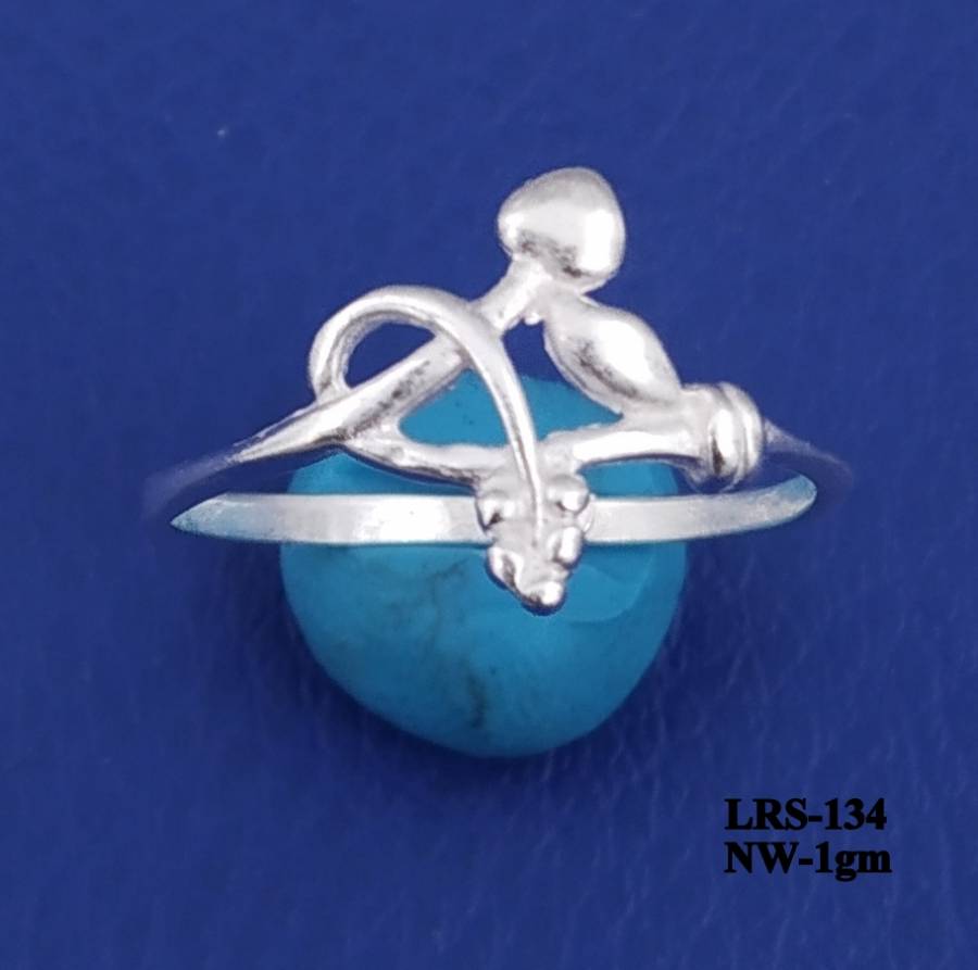 LRS-134