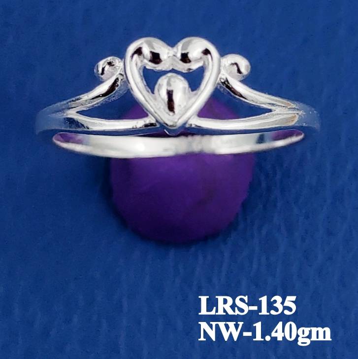 LRS-135
