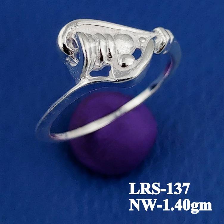 LRS-137