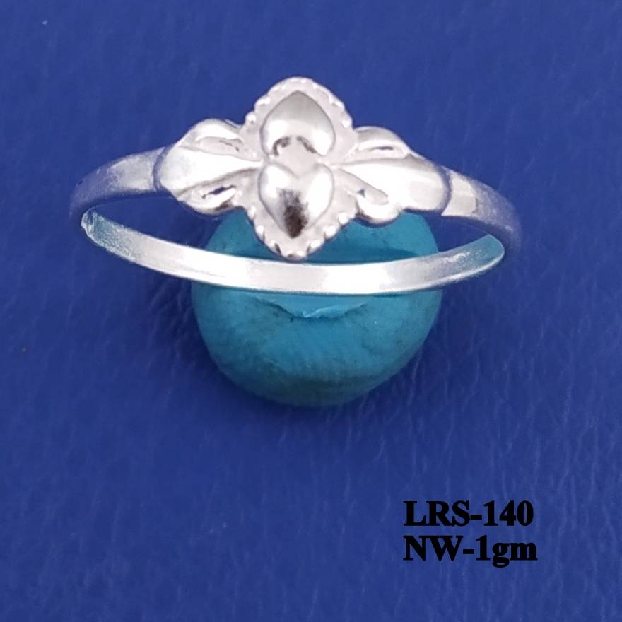 LRS-140