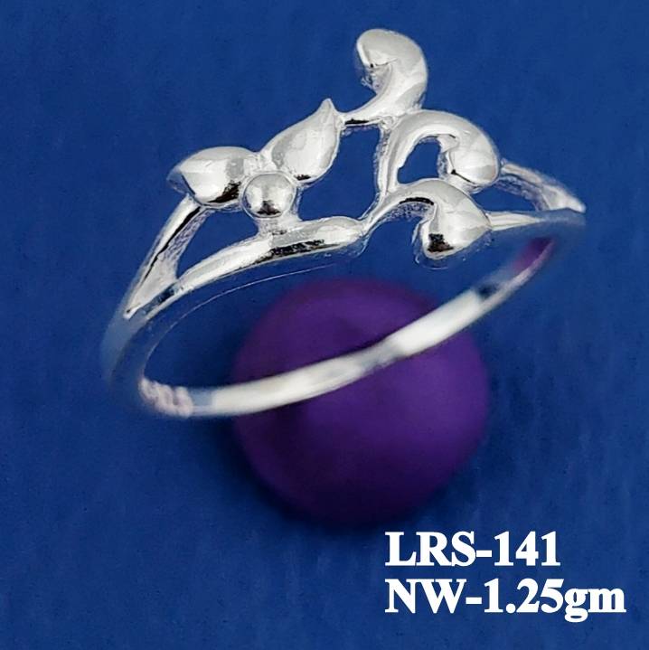 LRS-141