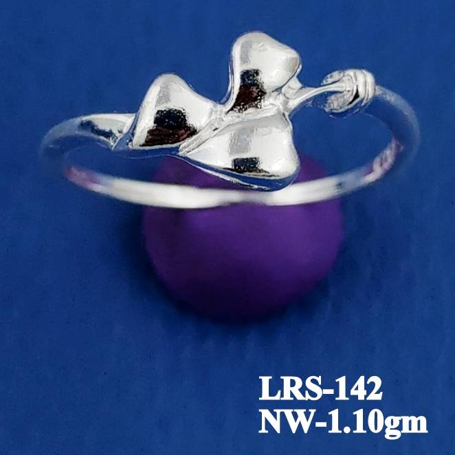 LRS-142