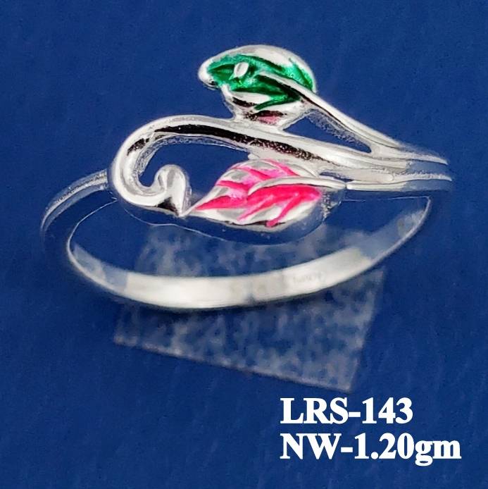 LRS-143