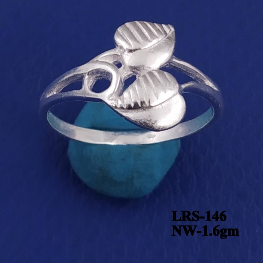 LRS-146