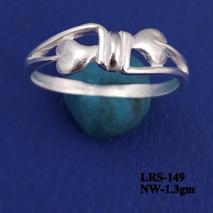 LRS-149