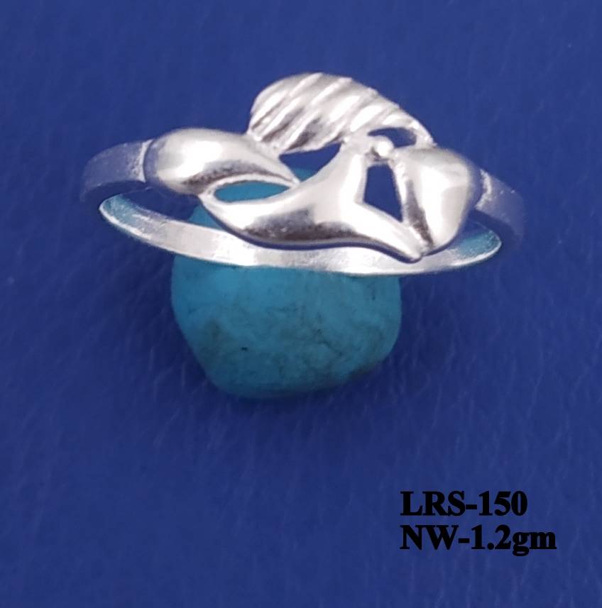 LRS-150