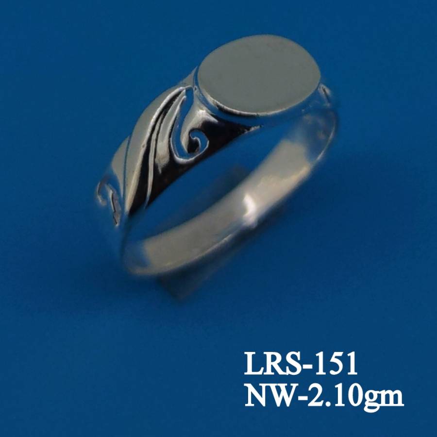 LRS-151
