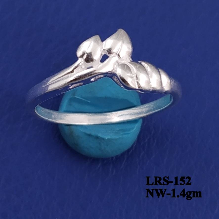 LRS-152