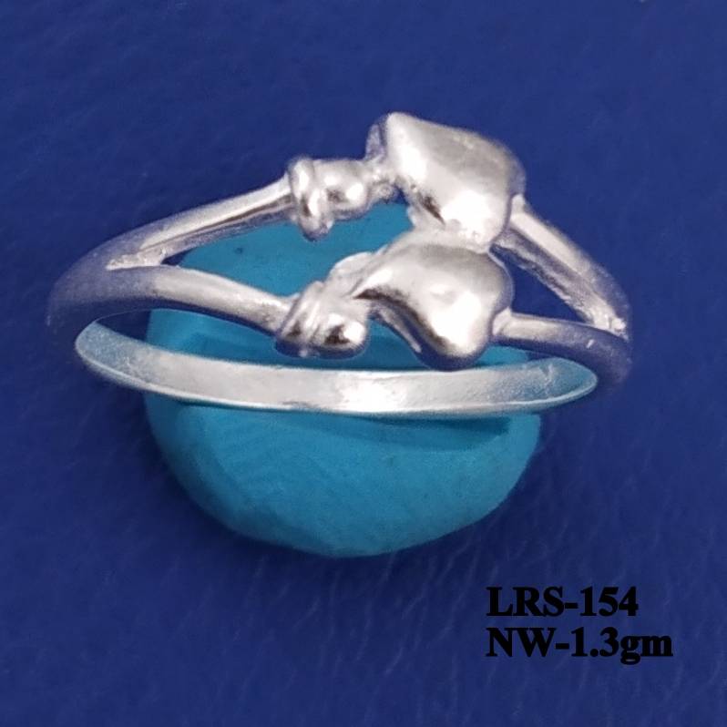 LRS-154