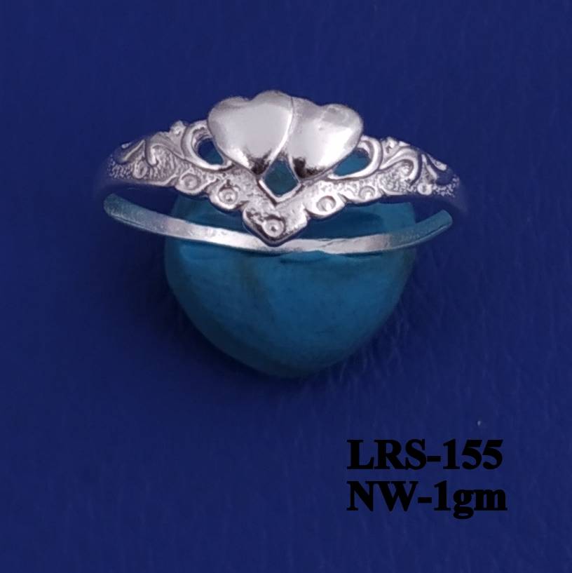 LRS-155