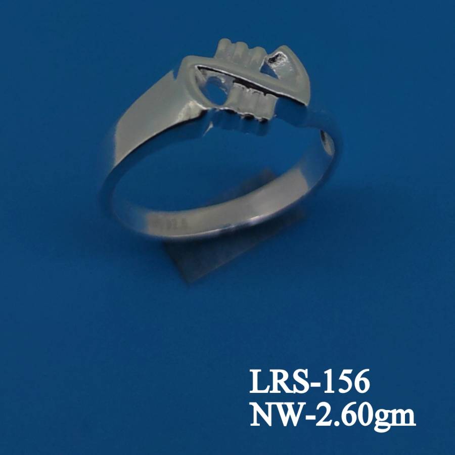 LRS-156
