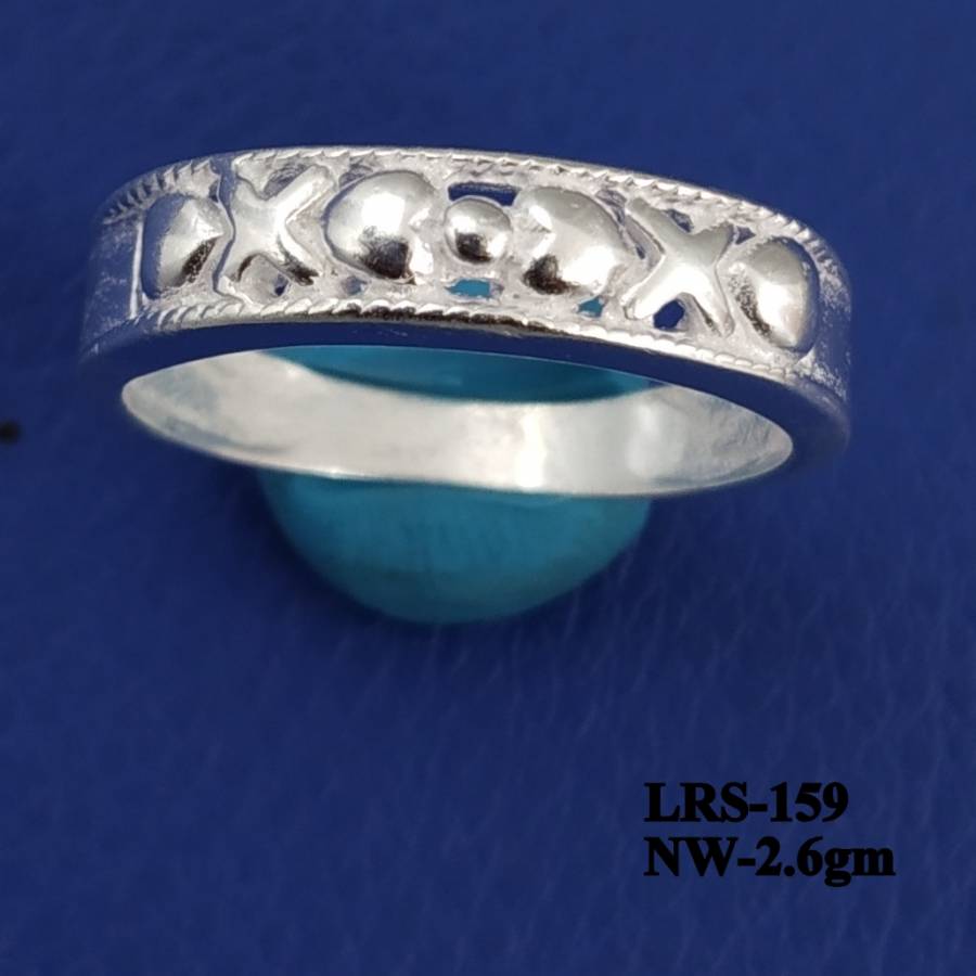 LRS-159