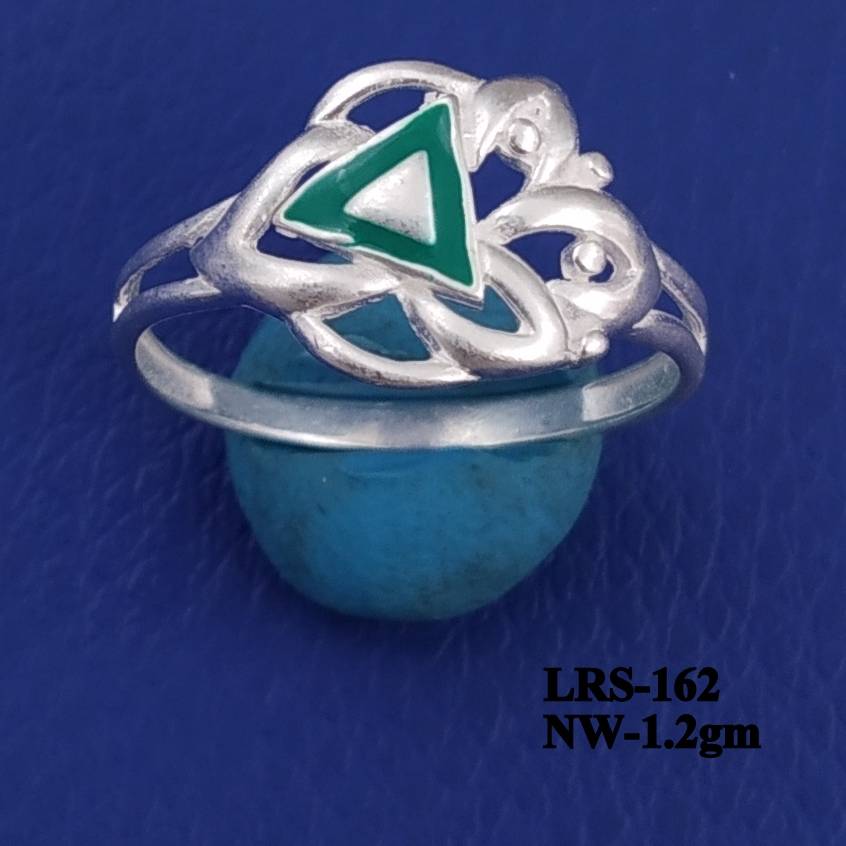 LRS-162