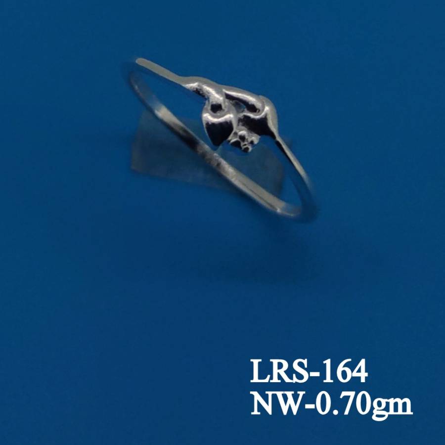 LRS-164