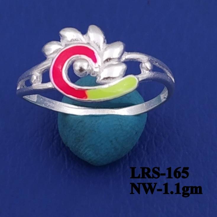 LRS-165