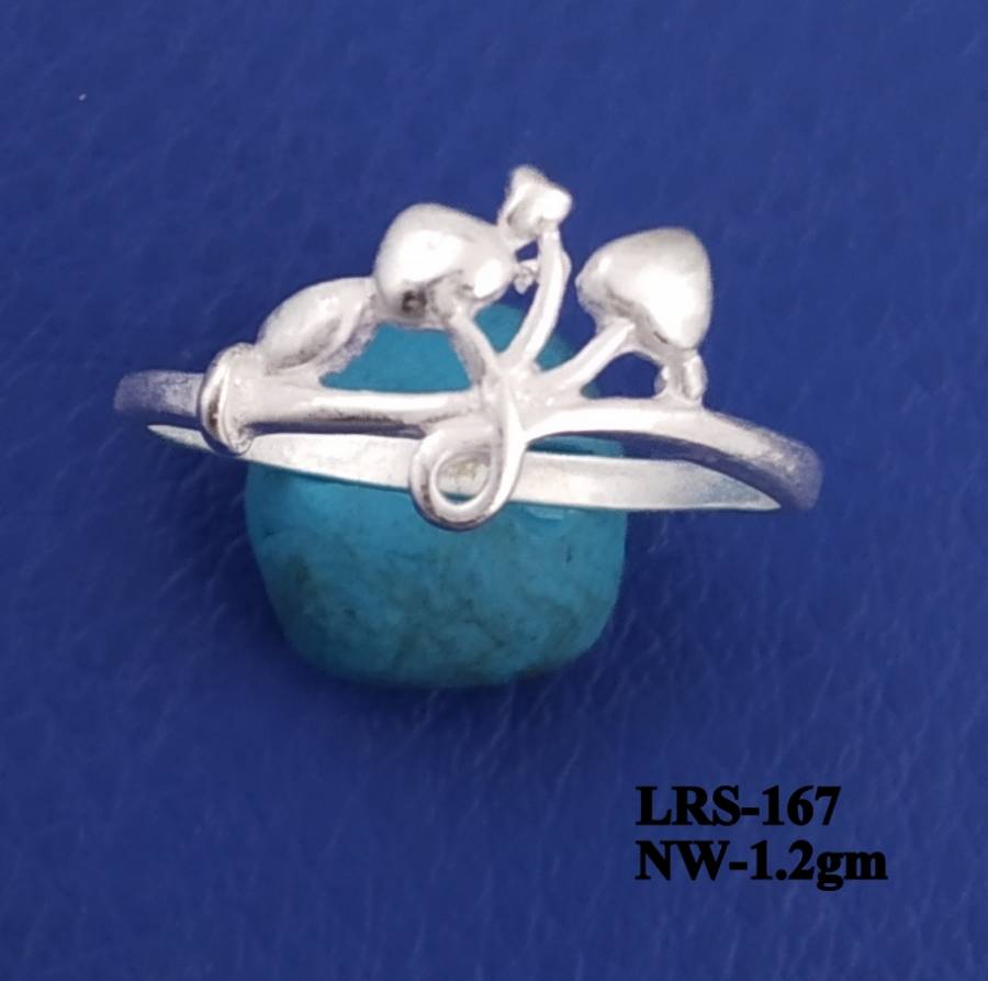 LRS-167