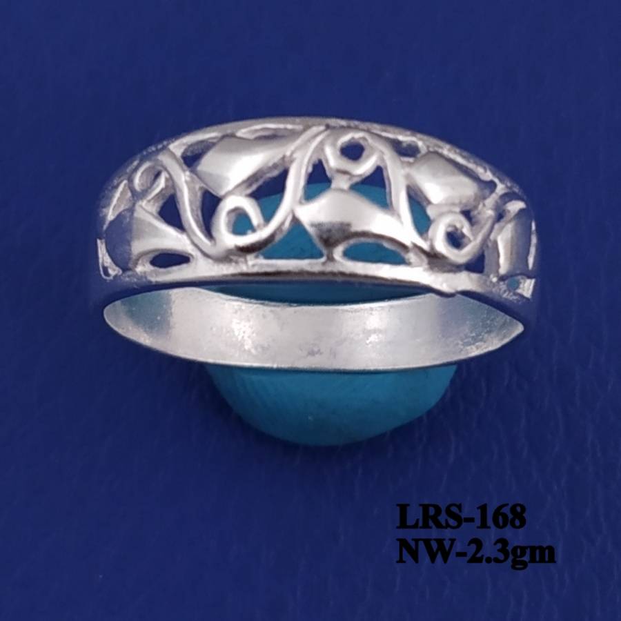 LRS-168