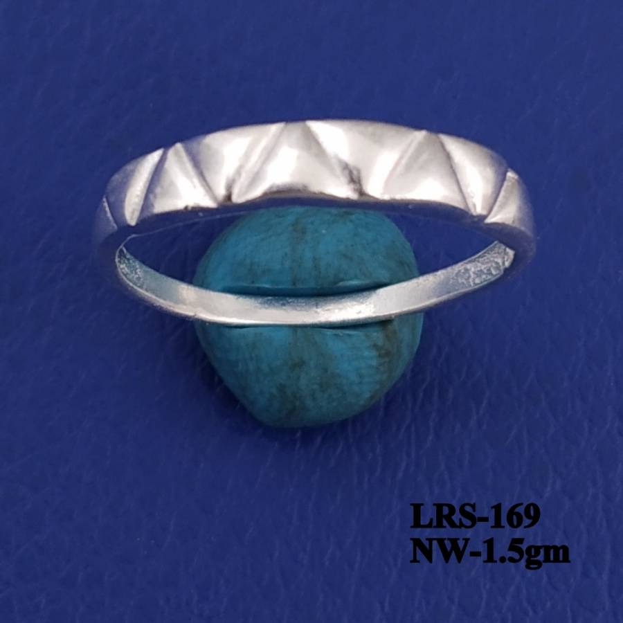 LRS-169