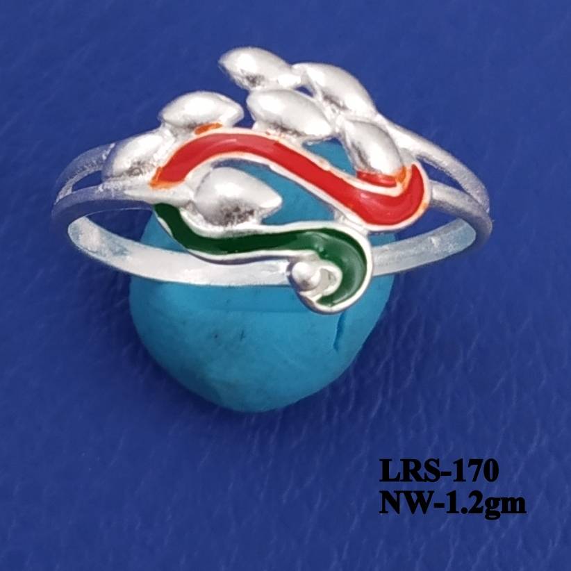 LRS-170