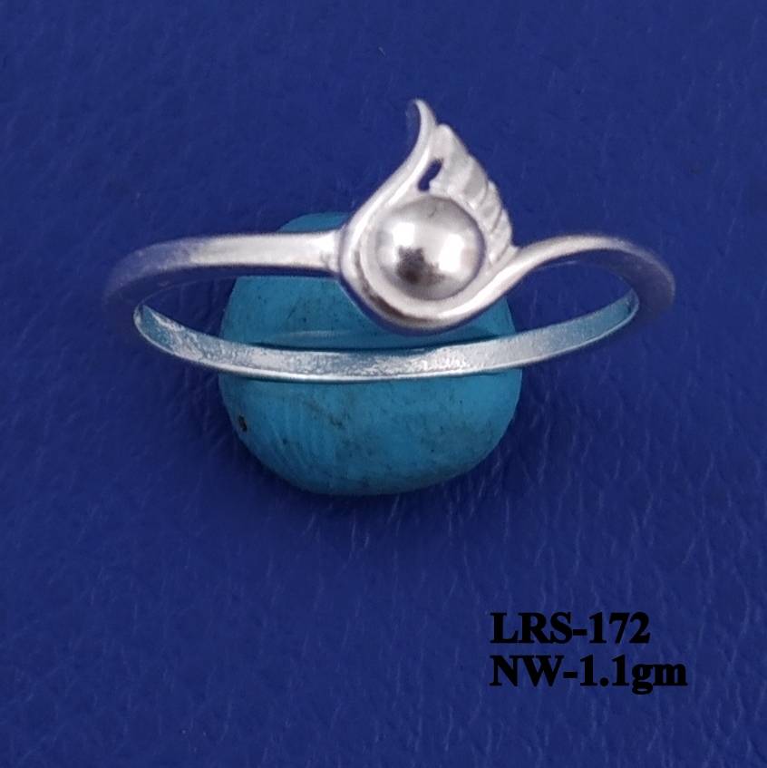LRS-172
