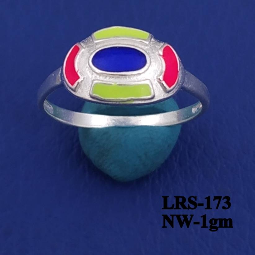 LRS-173