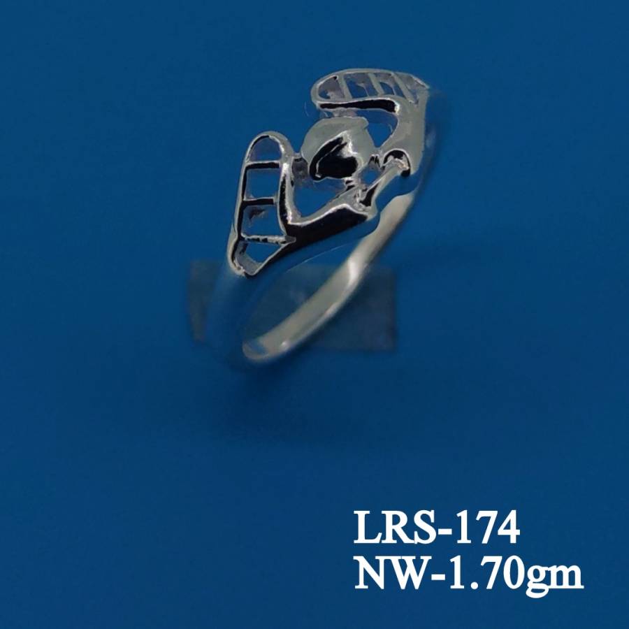 LRS-174