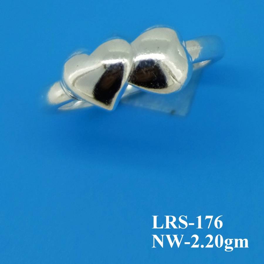 LRS-176