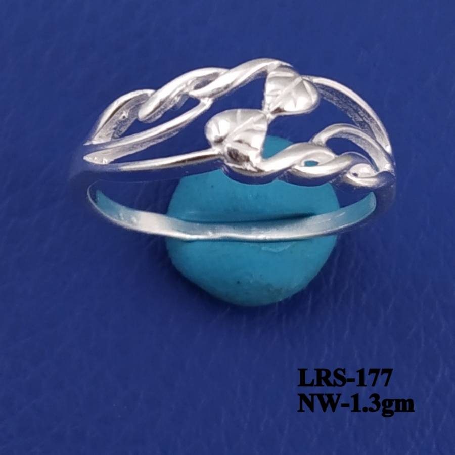 LRS-177