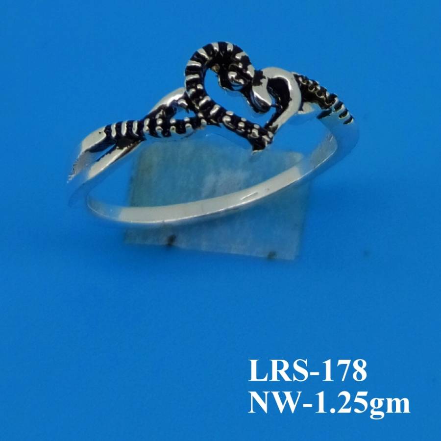 LRS-178