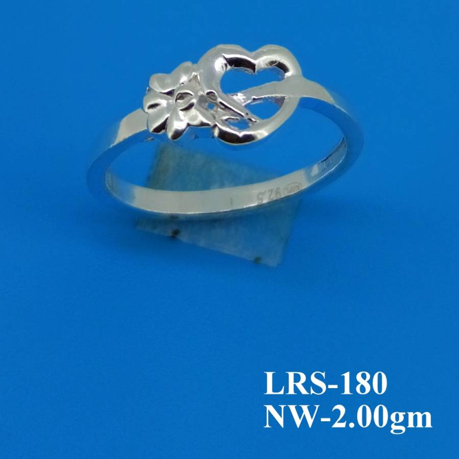 LRS-180