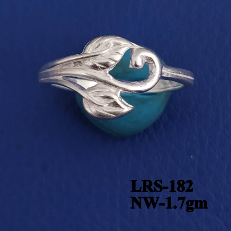 LRS-182