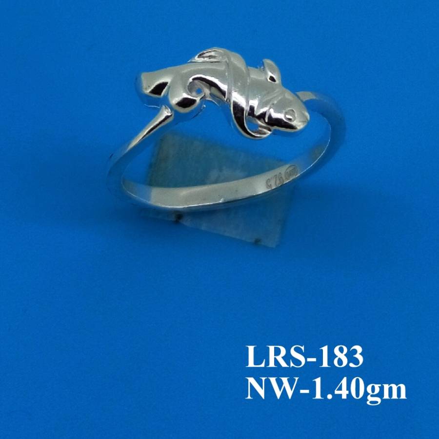 LRS-183