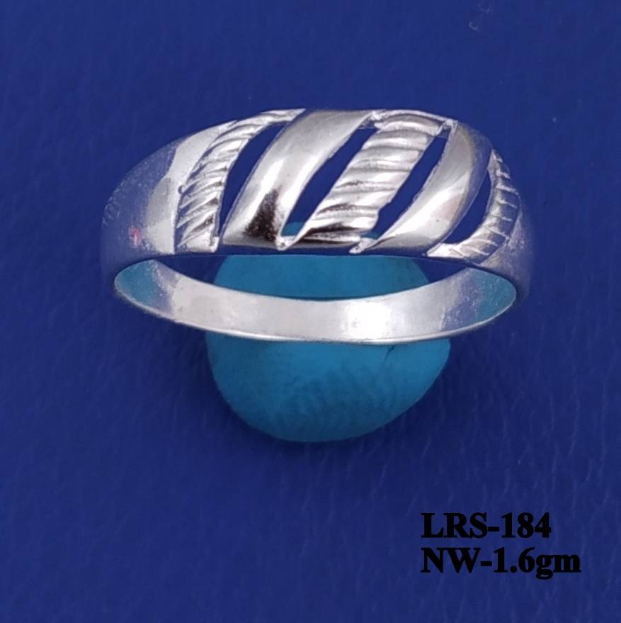 LRS-184