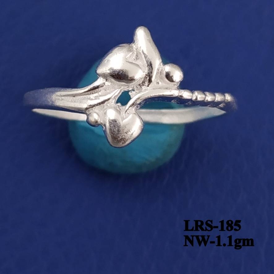LRS-185