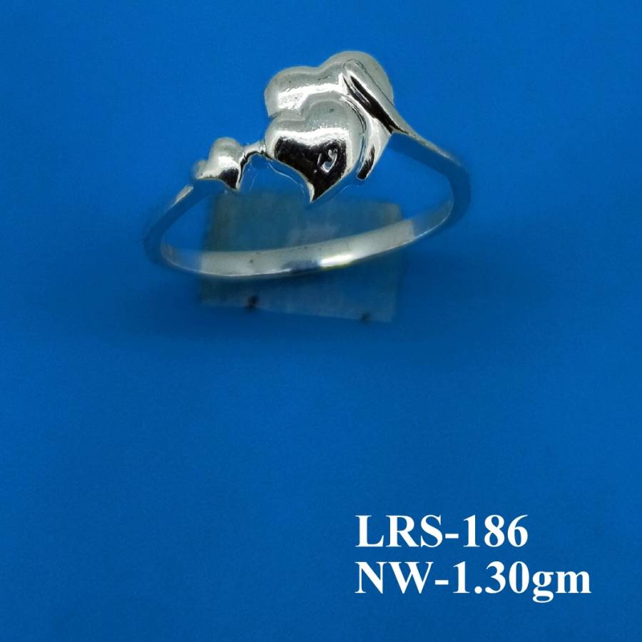 LRS-186