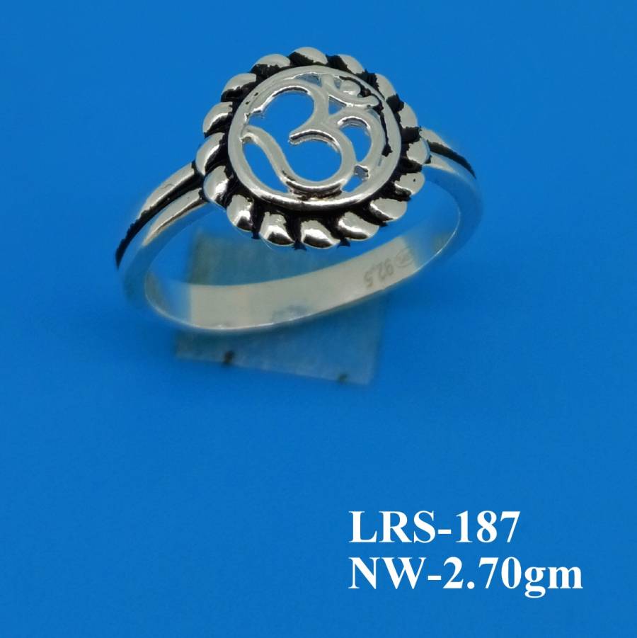 LRS-187