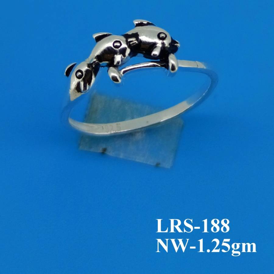 LRS-188