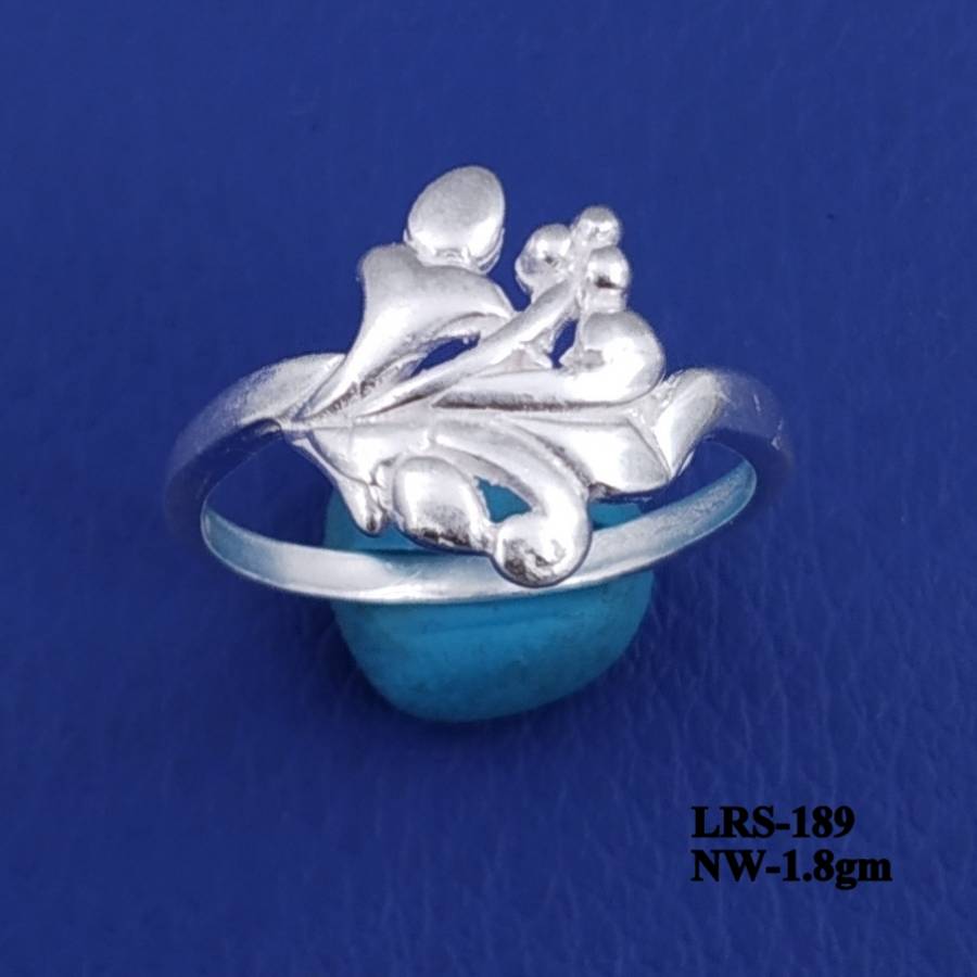 LRS-189
