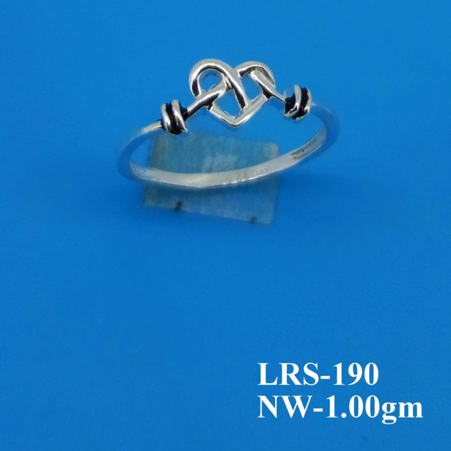 LRS-190