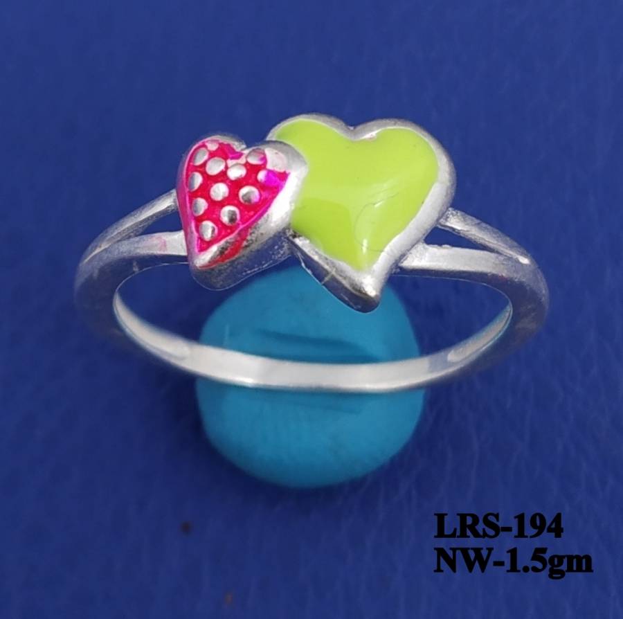 LRS-194