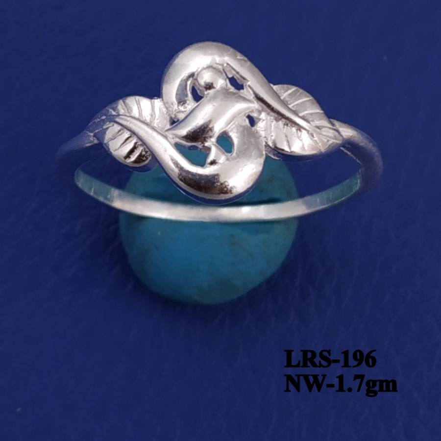 LRS-196