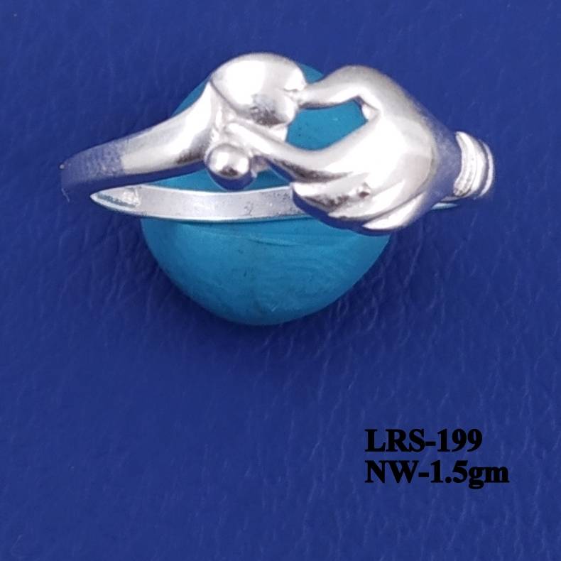 LRS-199