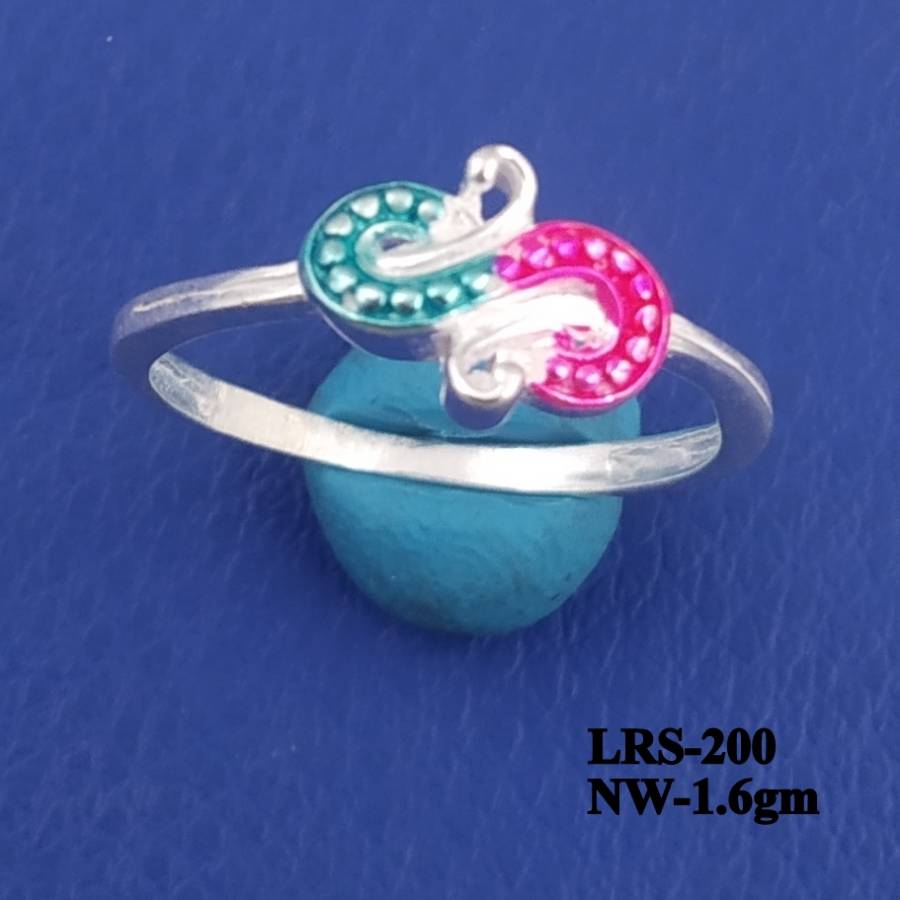 LRS-200