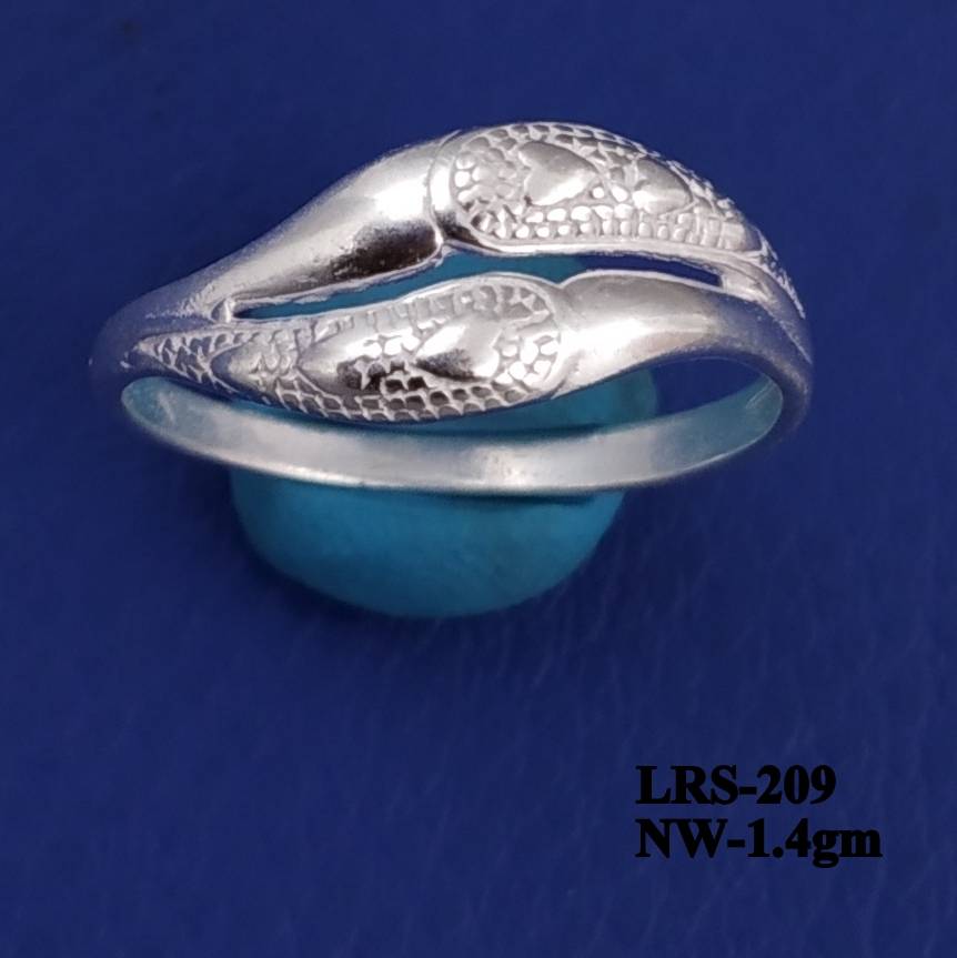 LRS-209