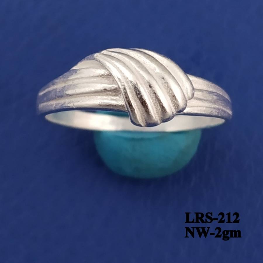 LRS-212