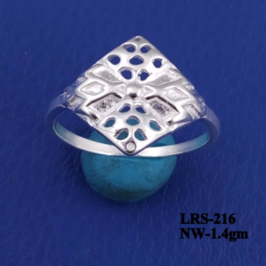 LRS-216