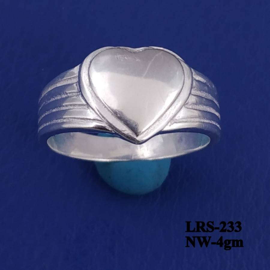 LRS-233