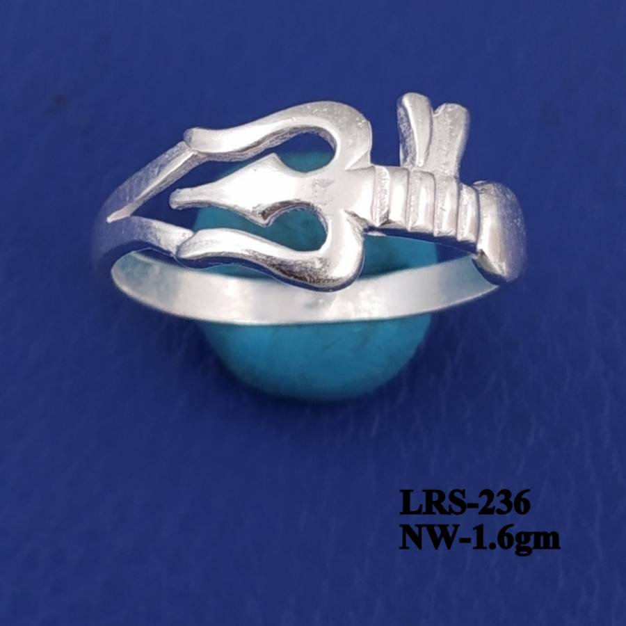 LRS-236