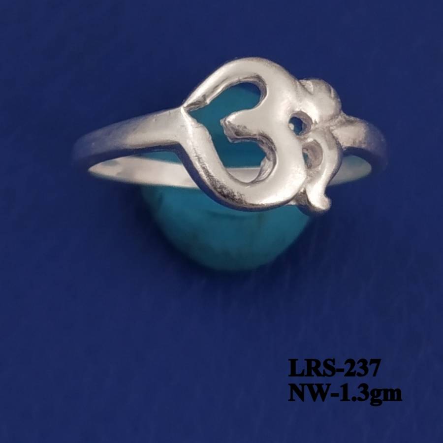 LRS-237