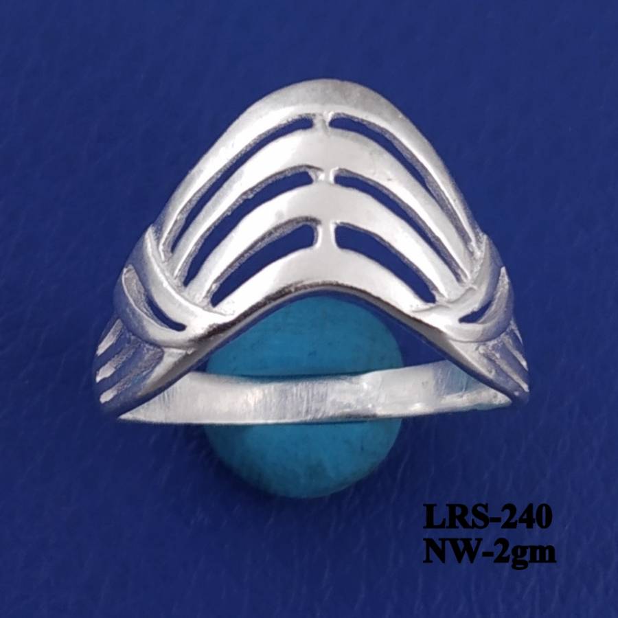 LRS-240